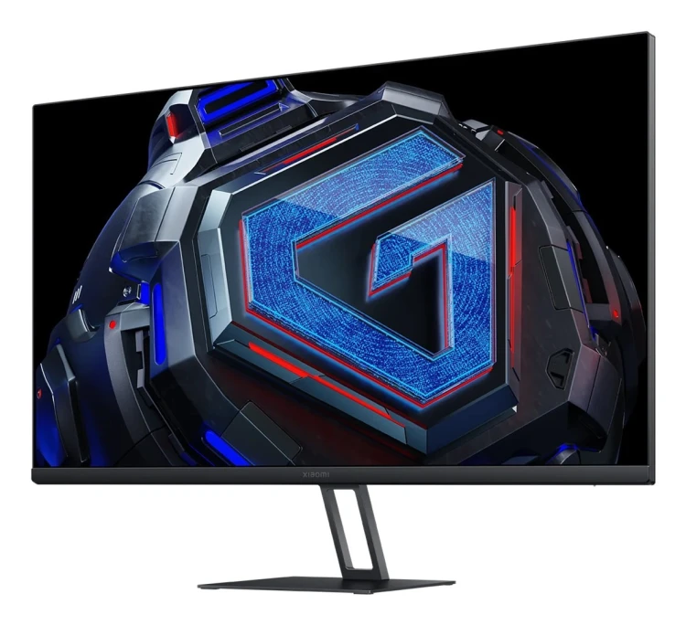 Monitor Xiaomi 27” IPS A27Qi 2026 120Hz