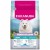 Eukanuba Special Care Adult Sensitive Skin Sucha Karma dla psa 2,3kg
