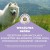 Eukanuba Special Care Adult Sensitive Skin Sucha Karma dla psa 2,3kg