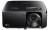 PROJEKTOR OPTOMA HZ41HDR LASER FHD 4400ANS 2,5MLN:1