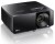 PROJEKTOR OPTOMA HZ41HDR LASER FHD 4400ANS 2,5MLN:1