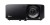 PROJEKTOR OPTOMA HZ41HDR LASER FHD 4400ANS 2,5MLN:1