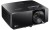 PROJEKTOR OPTOMA HZ41HDR LASER FHD 4400ANS 2,5MLN:1