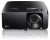 PROJEKTOR OPTOMA HZ41HDR LASER FHD 4400ANS 2,5MLN:1