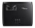 PROJEKTOR OPTOMA HZ41HDR LASER FHD 4400ANS 2,5MLN:1