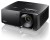 PROJEKTOR OPTOMA HZ41HDR LASER FHD 4400ANS 2,5MLN:1