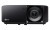 PROJEKTOR OPTOMA HZ41HDR LASER FHD 4400ANS 2,5MLN:1