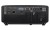 PROJEKTOR OPTOMA HZ41HDR LASER FHD 4400ANS 2,5MLN:1
