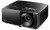 PROJEKTOR OPTOMA HZ41HDR LASER FHD 4400ANS 2,5MLN:1