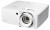 PROJEKTOR OPTOMA UHZ67 4K 4300 ANSI 500000:1 White
