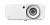 PROJEKTOR OPTOMA UHZ67 4K 4300 ANSI 500000:1 White