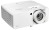 PROJEKTOR OPTOMA UHZ67 4K 4300 ANSI 500000:1 White
