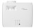 PROJEKTOR OPTOMA UHZ67 4K 4300 ANSI 500000:1 White