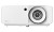 PROJEKTOR OPTOMA UHZ67 4K 4300 ANSI 500000:1 White