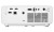 PROJEKTOR OPTOMA UHZ67 4K 4300 ANSI 500000:1 White