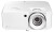 PROJEKTOR OPTOMA UHZ67 4K 4300 ANSI 500000:1 White