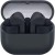 Samsung Galaxy Buds3 FE R420 Black - słuchawki bezprzewodowe, czarne