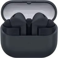 Samsung Galaxy Buds3 FE R420 Black - słuchawki bezprzewodowe, czarne
