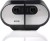 Grill elektryczny Gorenje Mini Grill, Talerz waflowy, WM1400SB, 1400 W, Średnica 18 cm, Czarny
