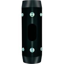 B-Tech BT7824 Czarny