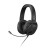 Lenovo H110 Gaming Headset Zestaw słuchawkowy Przewodowa Opaska na głowę Czarny