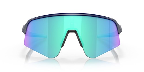 Oakley Sutro Lite Sweep okulary przeciwsłoneczne Tarcza