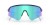 Oakley Sutro Lite Sweep okulary przeciwsłoneczne Tarcza