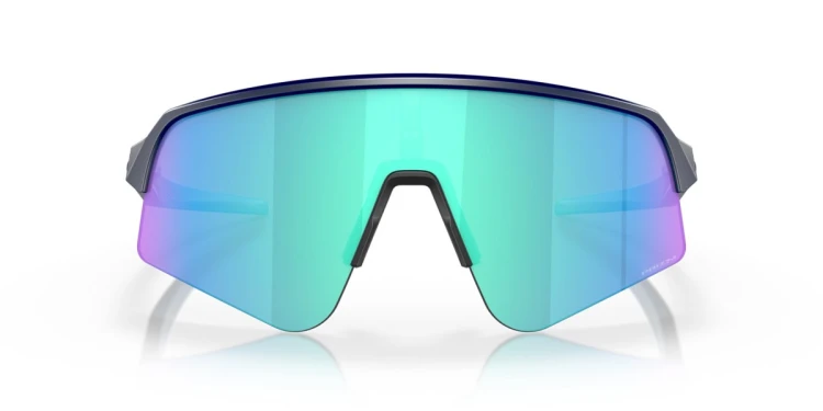 Oakley Sutro Lite Sweep okulary przeciwsłoneczne Tarcza
