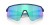 Oakley Sutro Lite Sweep okulary przeciwsłoneczne Tarcza