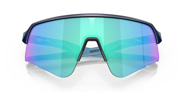 Oakley Sutro Lite Sweep okulary przeciwsłoneczne Tarcza