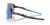 Oakley Sutro Lite Sweep okulary przeciwsłoneczne Tarcza
