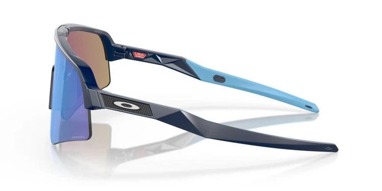 Oakley Sutro Lite Sweep okulary przeciwsłoneczne Tarcza