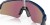 Oakley Sutro Lite Sweep okulary przeciwsłoneczne Tarcza