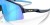 Oakley Sutro Lite Sweep okulary przeciwsłoneczne Tarcza