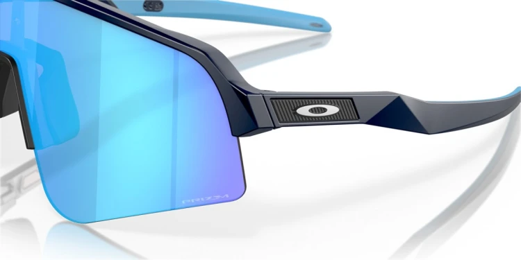 Oakley Sutro Lite Sweep okulary przeciwsłoneczne Tarcza