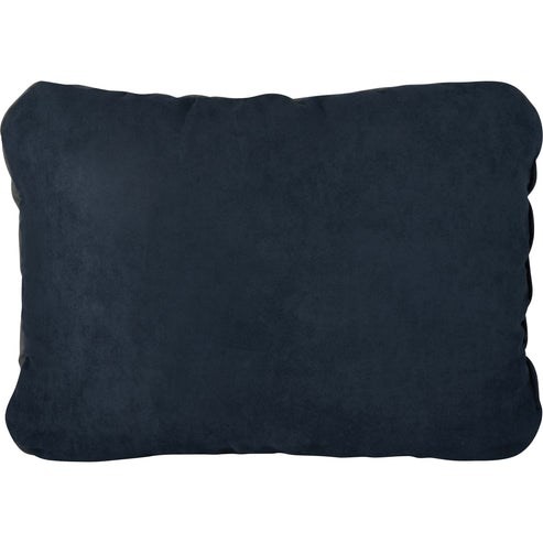 Poduszka compressible pillow cinch r-outer space THERM-A-REST