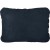 Poduszka compressible pillow cinch r-outer space THERM-A-REST