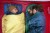 Poduszka compressible pillow cinch r-outer space THERM-A-REST