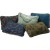 Poduszka compressible pillow cinch r-outer space THERM-A-REST