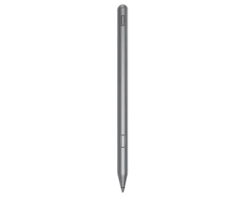 Rysik Lenovo Tab Pen Plus ZG38C05190 14g Metaliczny