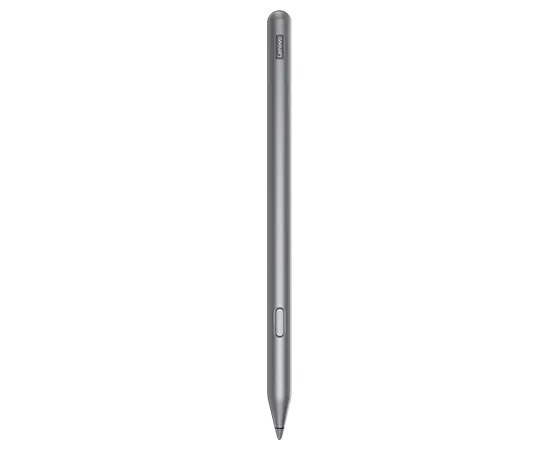 Rysik Lenovo Tab Pen Plus ZG38C05190 14g Metaliczny