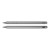 Rysik Lenovo Tab Pen Plus ZG38C05190 14g Metaliczny