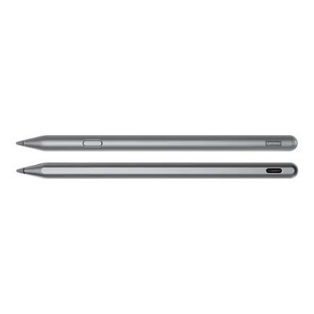 Rysik Lenovo Tab Pen Plus ZG38C05190 14g Metaliczny
