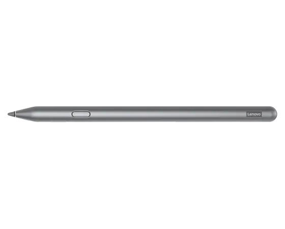 Rysik Lenovo Tab Pen Plus ZG38C05190 14g Metaliczny