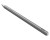 Rysik Lenovo Tab Pen Plus ZG38C05190 14g Metaliczny