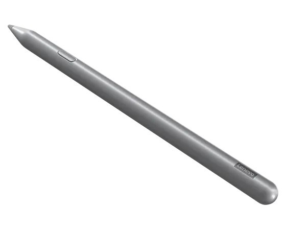 Rysik Lenovo Tab Pen Plus ZG38C05190 14g Metaliczny