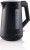 Gorenje K17OPB czajnik elektryczny 1,7 l 2200 W Czarny