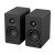 Creative Labs Creative XF1 Czarny Przewodowy i Bezprzewodowy 72 W