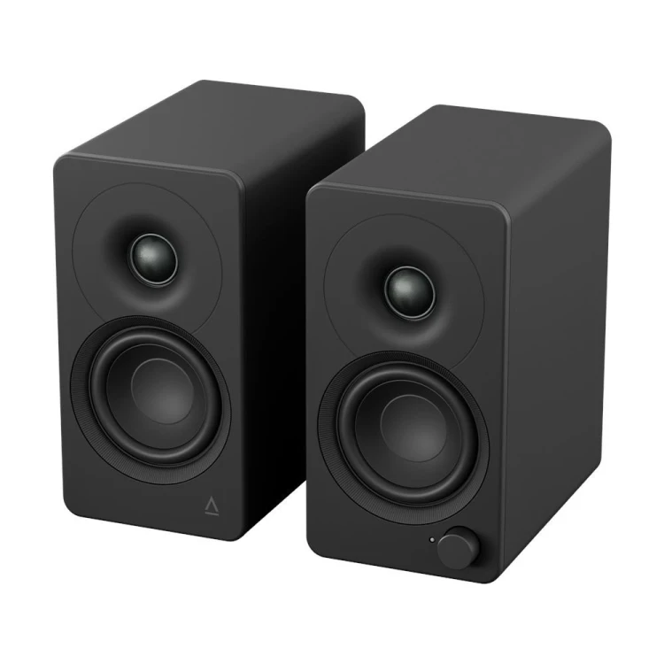 Creative Labs Creative XF1 Czarny Przewodowy i Bezprzewodowy 72 W