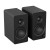 Creative Labs Creative XF1 Czarny Przewodowy i Bezprzewodowy 72 W
